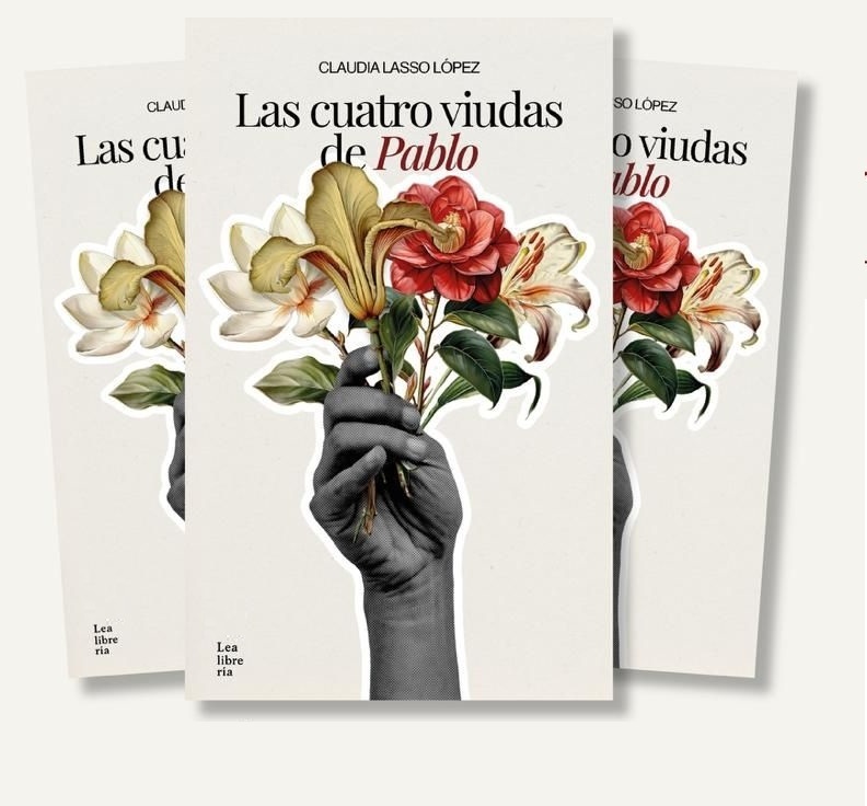 Libro lanzamiento 1
